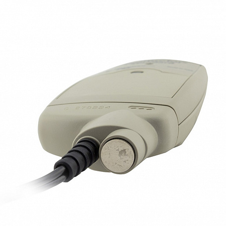 Ультразвуковой толщиномер PosiTector UTG