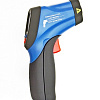 DT-8861 Инфракрасный термометр (пирометр)