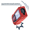Лазерный дальномер CONDTROL SMART 40