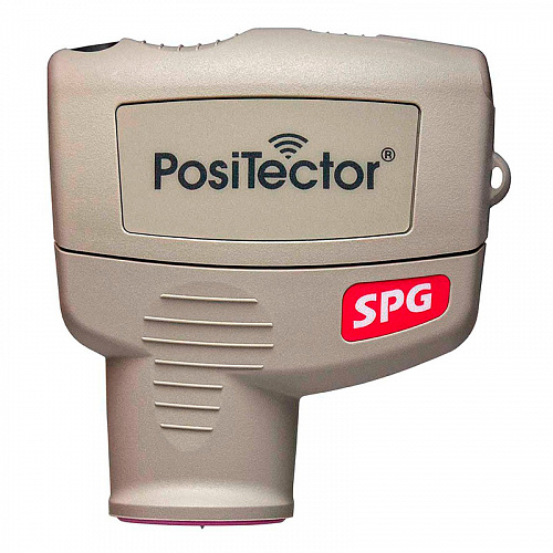 Модуль для беспроводного подключения датчиков PosiTector SmartLink