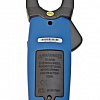 Токоизмерительные клещи CEM DT-3341