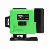 Лазерный нивелир AMO LN 3D-360-3