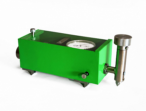 Адгезиметр ПРОМТ СМ-1М