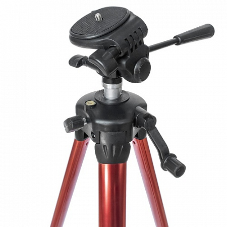 Штатив CONDTROL H150 с элевационной головкой 5/8" (1/4")