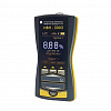 Измеритель влажности бензина, нефти и нефтепродуктов ИВН-3003