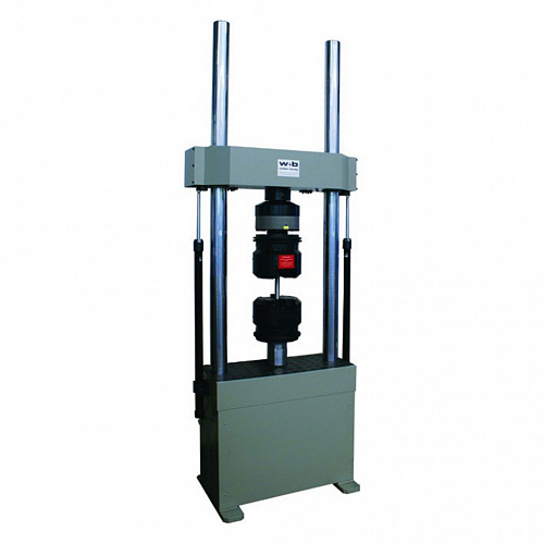 Мегаомметр ПСИ-2500