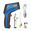 DT-8867H Инфракрасный термометр (пирометр)