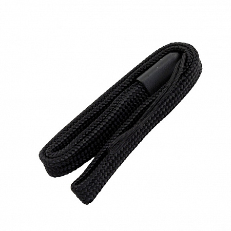 Ультразвуковой толщиномер PosiTector UTG