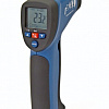DT-8830 Инфракрасный термометр (пирометр)