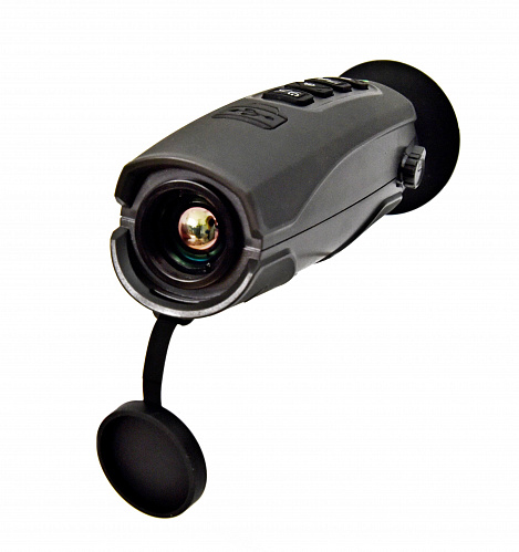 Тепловизионный монокуляр CEM T-71