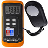 Люксметр МЕГЕОН 21130