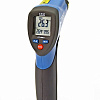 DT-8861 Инфракрасный термометр (пирометр)