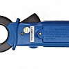 Токоизмерительные клещи CEM DT-9810