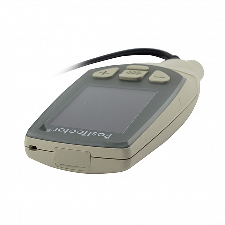 Ультразвуковой толщиномер PosiTector UTG