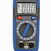 Мультиметр CEM DT-103