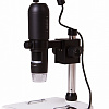 Цифровой микроскоп Levenhuk DTX TV