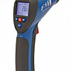 DT-8858 Инфракрасный термометр (пирометр)