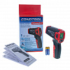 Пирометр Condtrol Maxwell 4