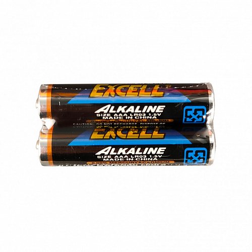 Цифровой мультиметр VA-MM202