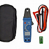 Токоизмерительные клещи CEM DT-338
