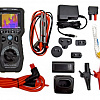 Мультиметр CEM DT-6509
