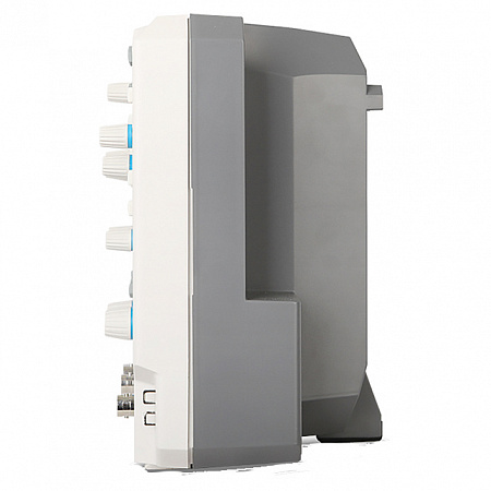 Цифровой осциллограф RIGOL DS1102Z-E