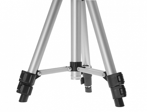 Штатив CONDTROL H65 с элевационной головкой универсал