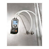 Дифференциальный манометр Testo 510