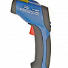 DT-8859 Инфракрасный термометр (пирометр)