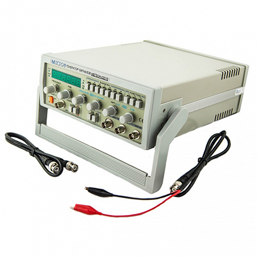 Универсальный ультразвуковой дефектоскоп c фазированной антенной решеткой и томографической обработкой данных для контроля металлов и пластмасс А1550 IntroVisor
