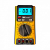 Цифровой мультиметр VA-MM16 3 в 1
