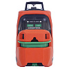 Лазерный нивелир CONDTROL NEO G1-360