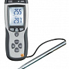 Анемометр CEM DT-8880