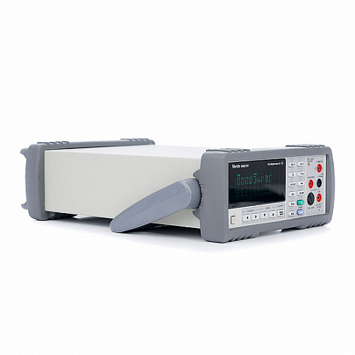 Мультиметр настольный VERDO MB2101