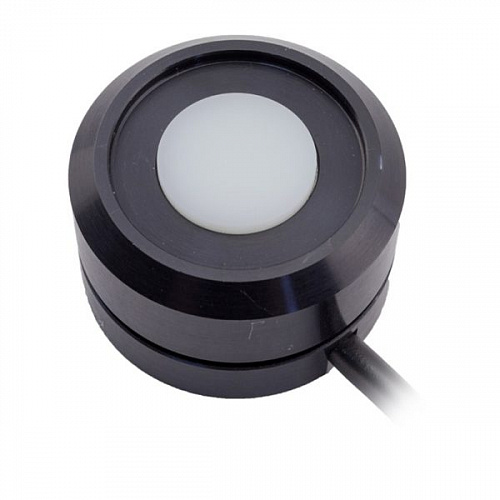 Люксметр+пульсметр ТКА-ПКМ 08 с поверкой