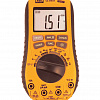 Цифровой мультиметр VA-MM20