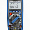 Мультиметр CEM DT-9963