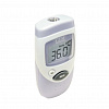 Инфракрасный термометр DT-608
