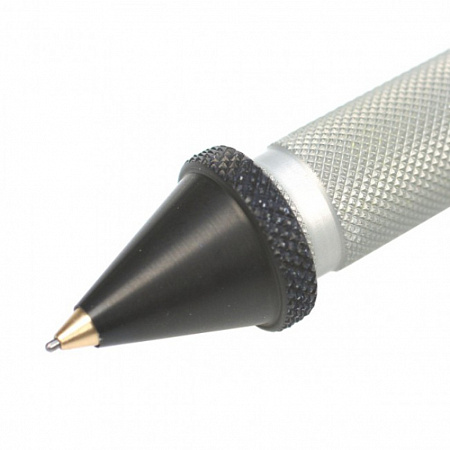 Механический твердомер карандашного типа для испытания на твердость и устойчивость к царапанью TQC SP0010