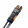 Тестер напряжения/тока Testo 755-2