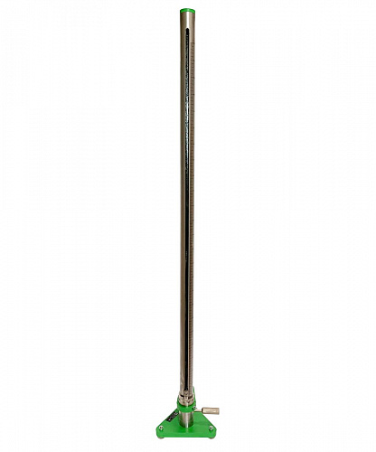 Измеритель прочности покрытий ПРОМТ УДАР ГОСТ 4765