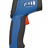 DT-8855 Инфракрасный термометр (пирометр)