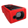 Лазерный дальномер CONDTROL XP2