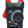 Токоизмерительные клещи CEM DT-9383W