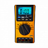 Цифровой мультиметр VA-MM19 5 в 1