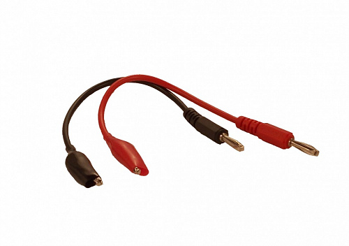 Цифровой мультиметр VA-MM19 5 в 1