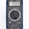 Мультиметр CEM DT-102