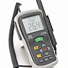 Термогигрометр CEM DT-625