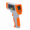 Пирометр портативный 2 лазера Verdo IT1501