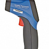 DT-8860B Инфракрасный термометр (пирометр)